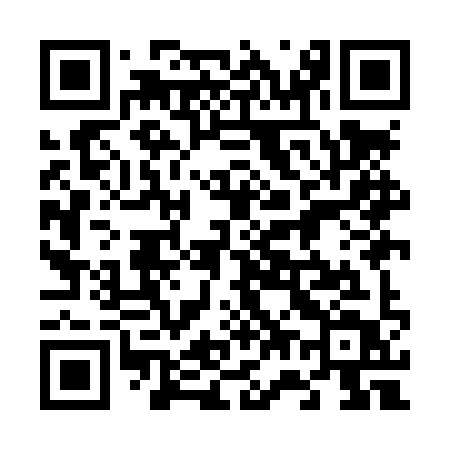 QR code for 679LYT