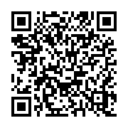 QR code for 679MDZ