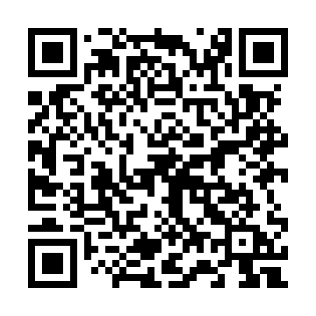 QR code for 679MQA