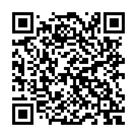 QR code for 679MQG