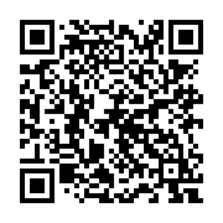 QR code for 679NAZ