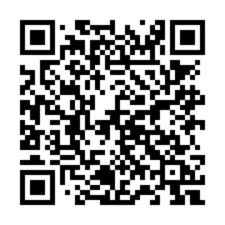 QR code for 679NGC