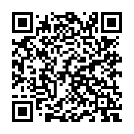 QR code for 679NMH