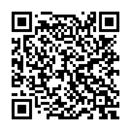 QR code for 679NTL