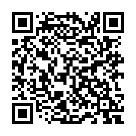 QR code for 679OKE