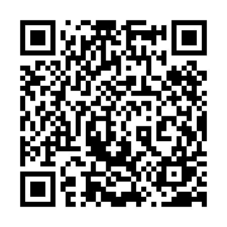 QR code for 679PAW