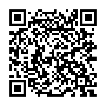 QR code for 679PCW