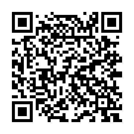 QR code for 679PLI