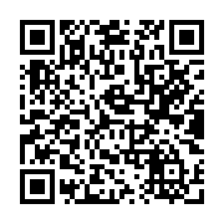 QR code for 679POU