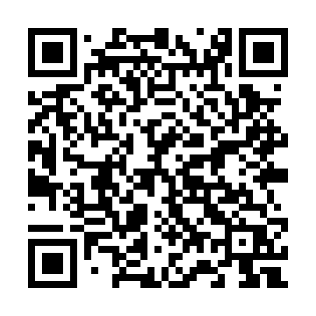 QR code for 679PVP