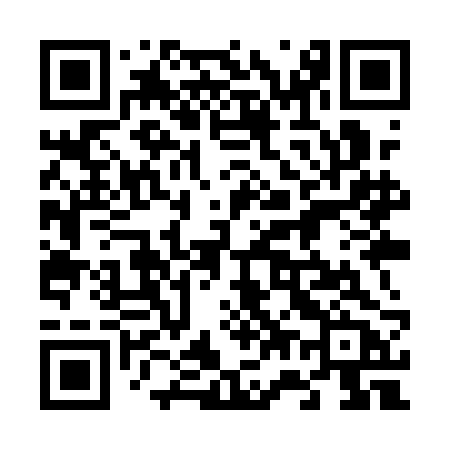 QR code for 679QBB
