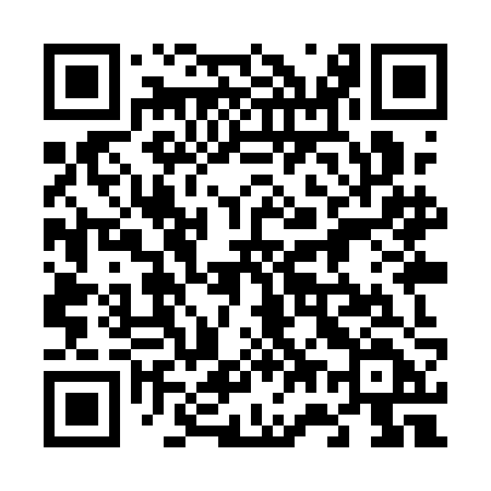QR code for 679QJD