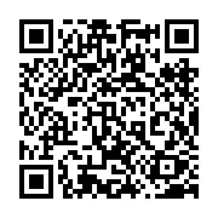 QR code for 679RKX