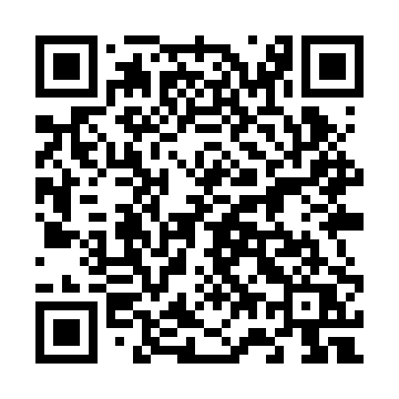 QR code for 679RPQ