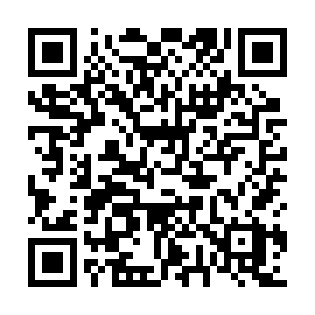 QR code for 679RVX