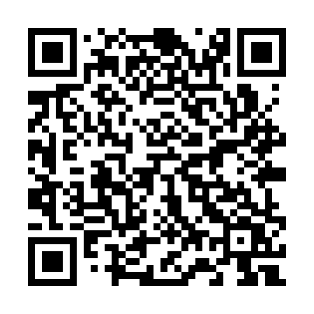 QR code for 679SXV