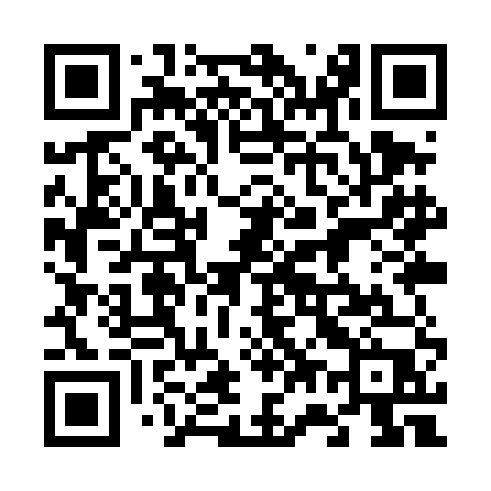 QR code for 679TEP