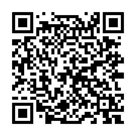 QR code for 679TKX