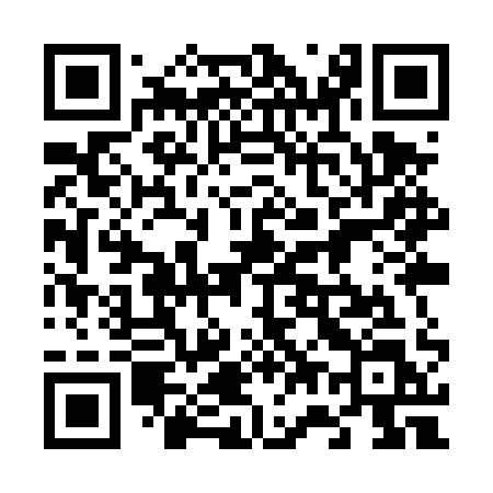 QR code for 679TQL