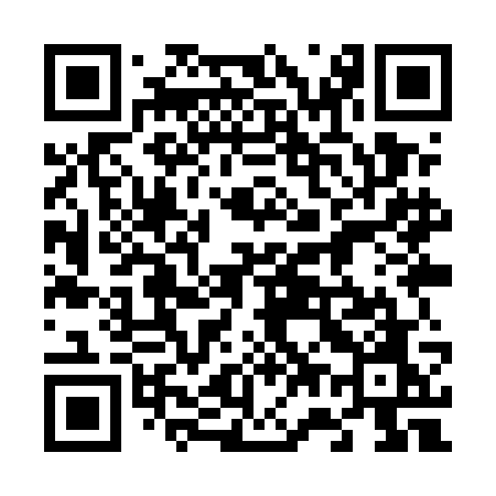 QR code for 679UGO