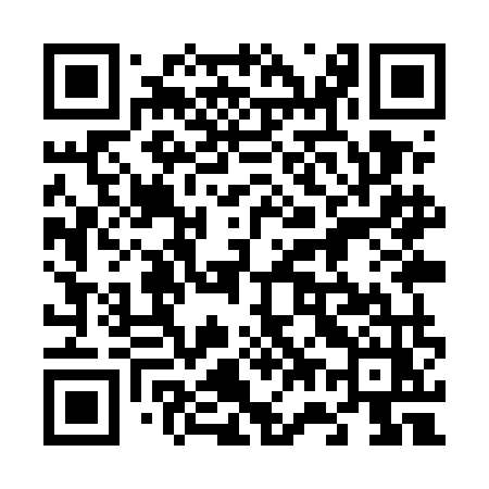 QR code for 679UMZ
