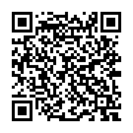 QR code for 679UYS