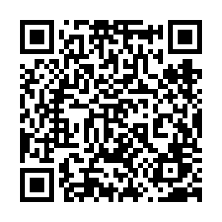 QR code for 679VOV