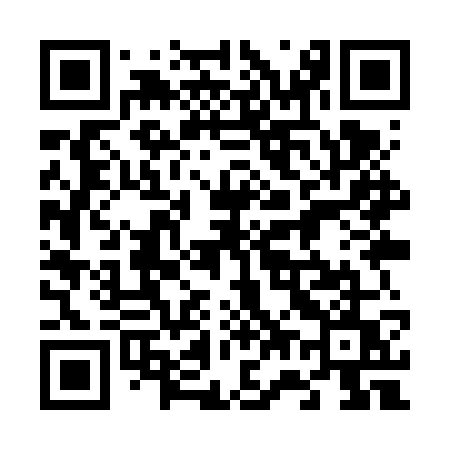QR code for 679VWU