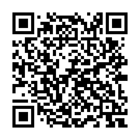QR code for 679VYC