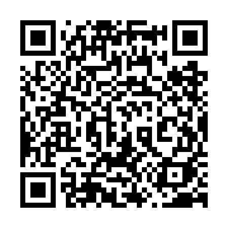 QR code for 679WEI