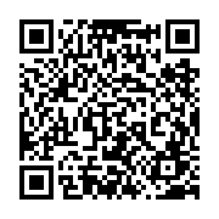 QR code for 679WGV