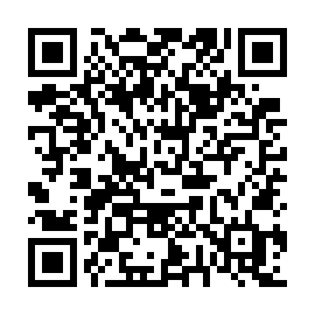QR code for 679WND