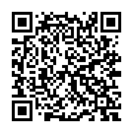 QR code for 679WOG