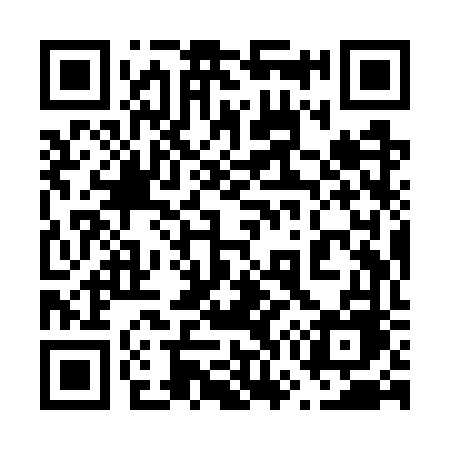 QR code for 679WVE
