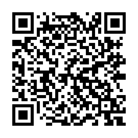 QR code for 679XCU