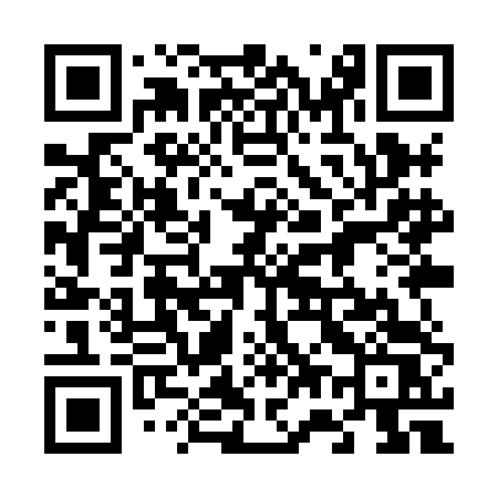 QR code for 679XDS