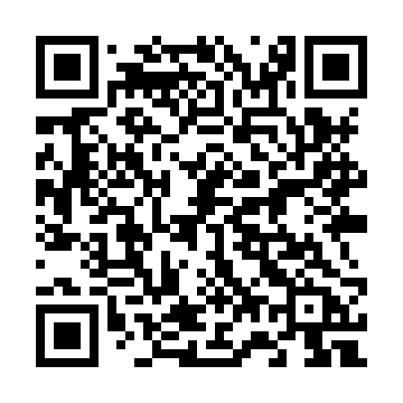 QR code for 679XRB
