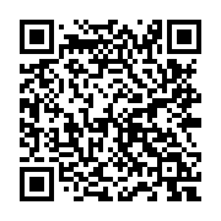 QR code for 679XRL