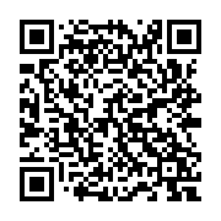 QR code for 679YPW