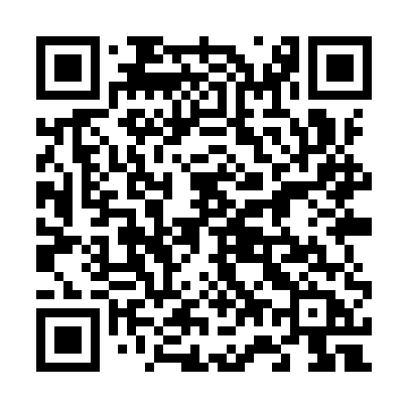 QR code for 679YUB