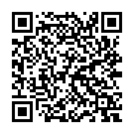 QR code for 679YWT