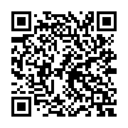 QR code for 679ZFT
