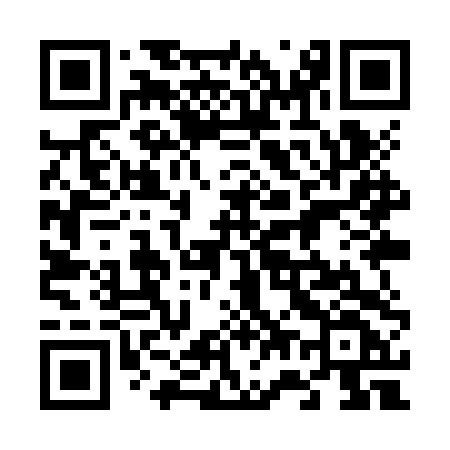 QR code for 679ZTF