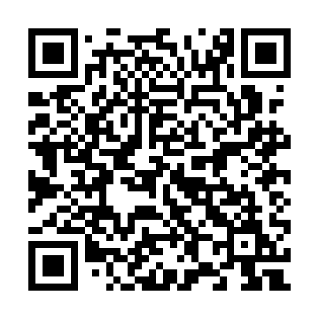 QR code for 680AAM