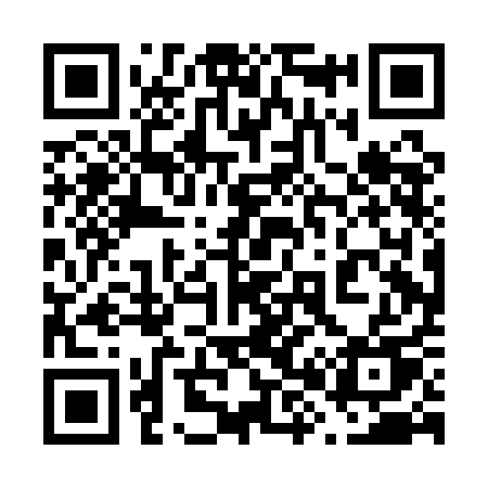 QR code for 680AAU
