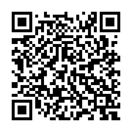 QR code for 680AHS