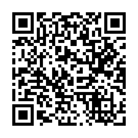 QR code for 680AMZ