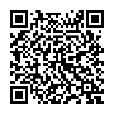 QR code for 680AQH