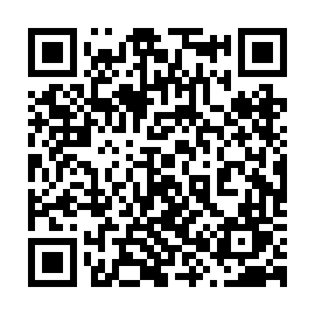QR code for 680BFT