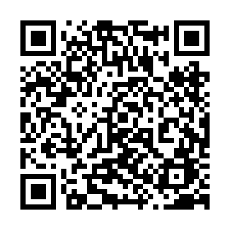 QR code for 680BGB